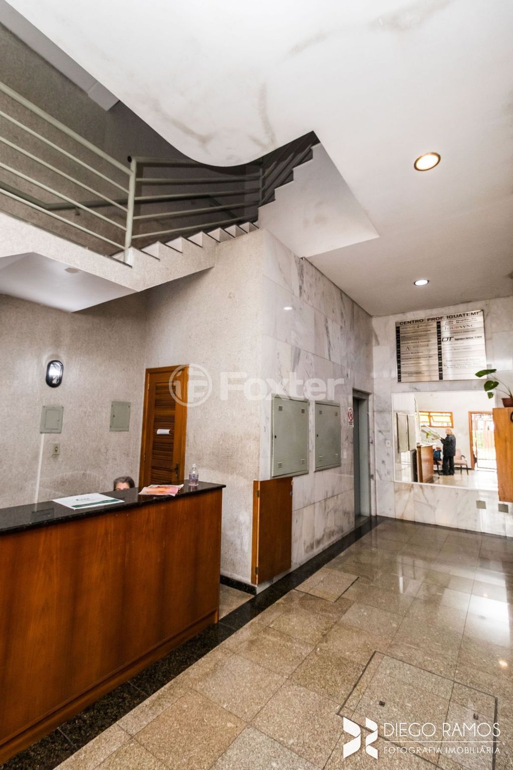 consultorio sala conjunto para comprar em Paulo Setúbal, 25 - foto 13