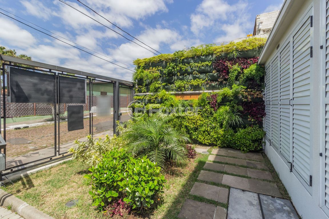 Casa em condominio para comprar em Abdo Jorge Curi, 19 - foto 8