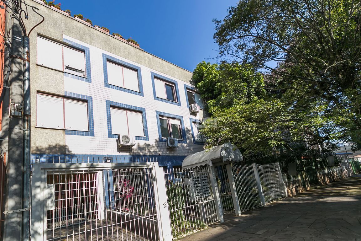 Foto do Anuncio