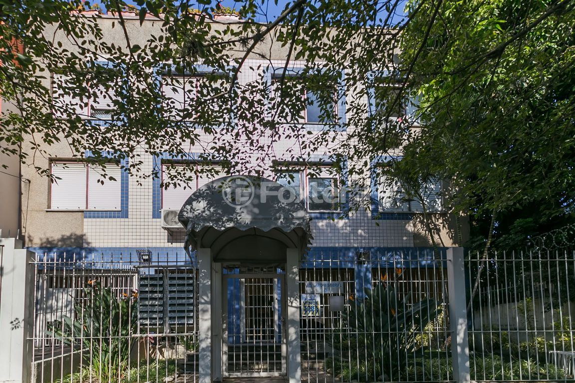 Apartamento para comprar em Coronel José Rodrigues Sobral, 53 - foto 3