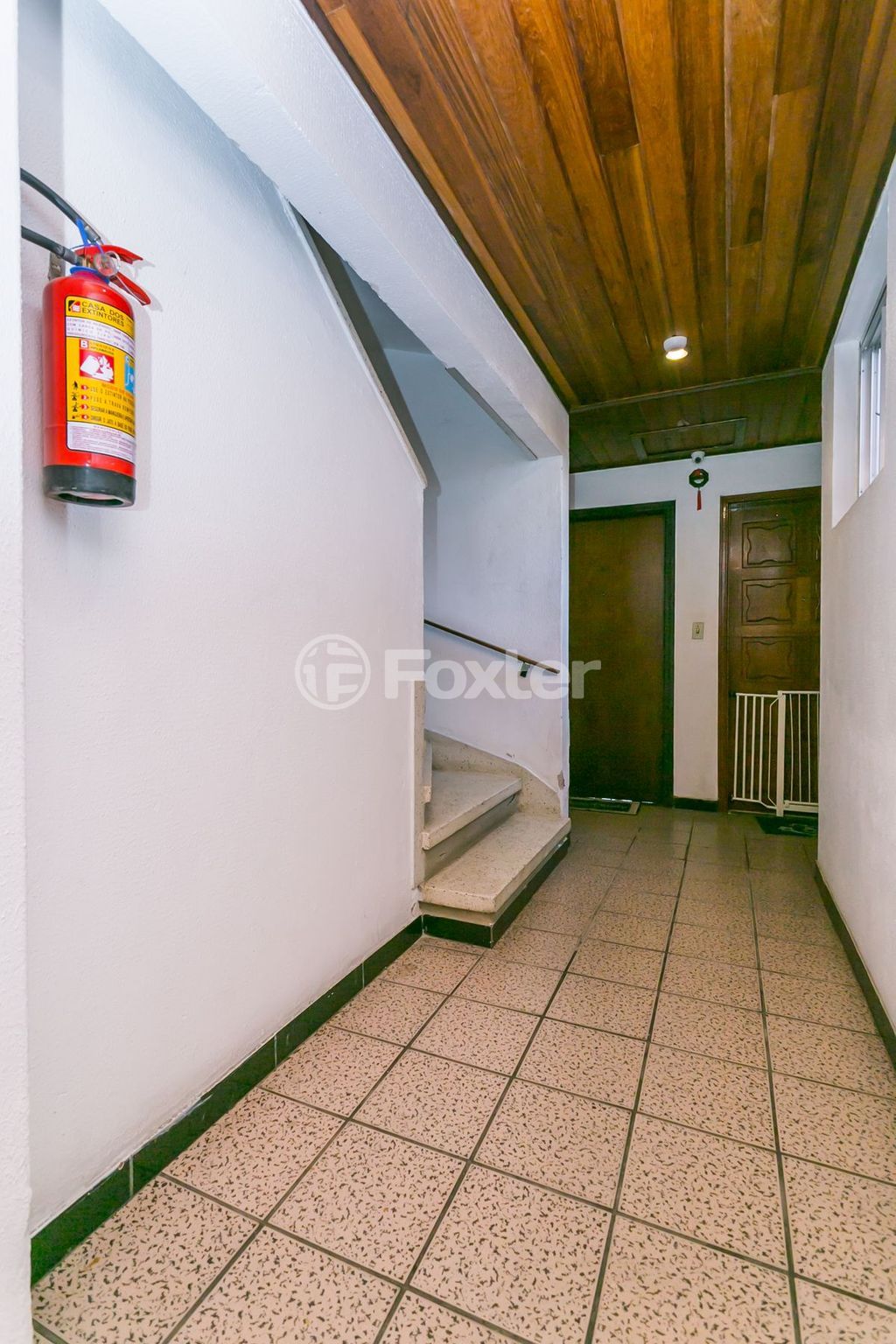 Apartamento para comprar em Coronel José Rodrigues Sobral, 53 - foto 7