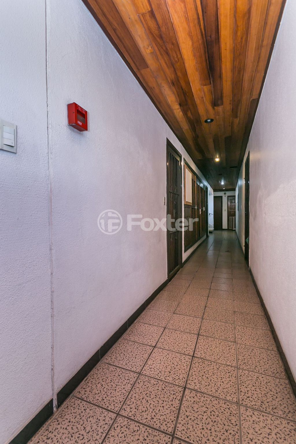 Apartamento para comprar em Coronel José Rodrigues Sobral, 53 - foto 10