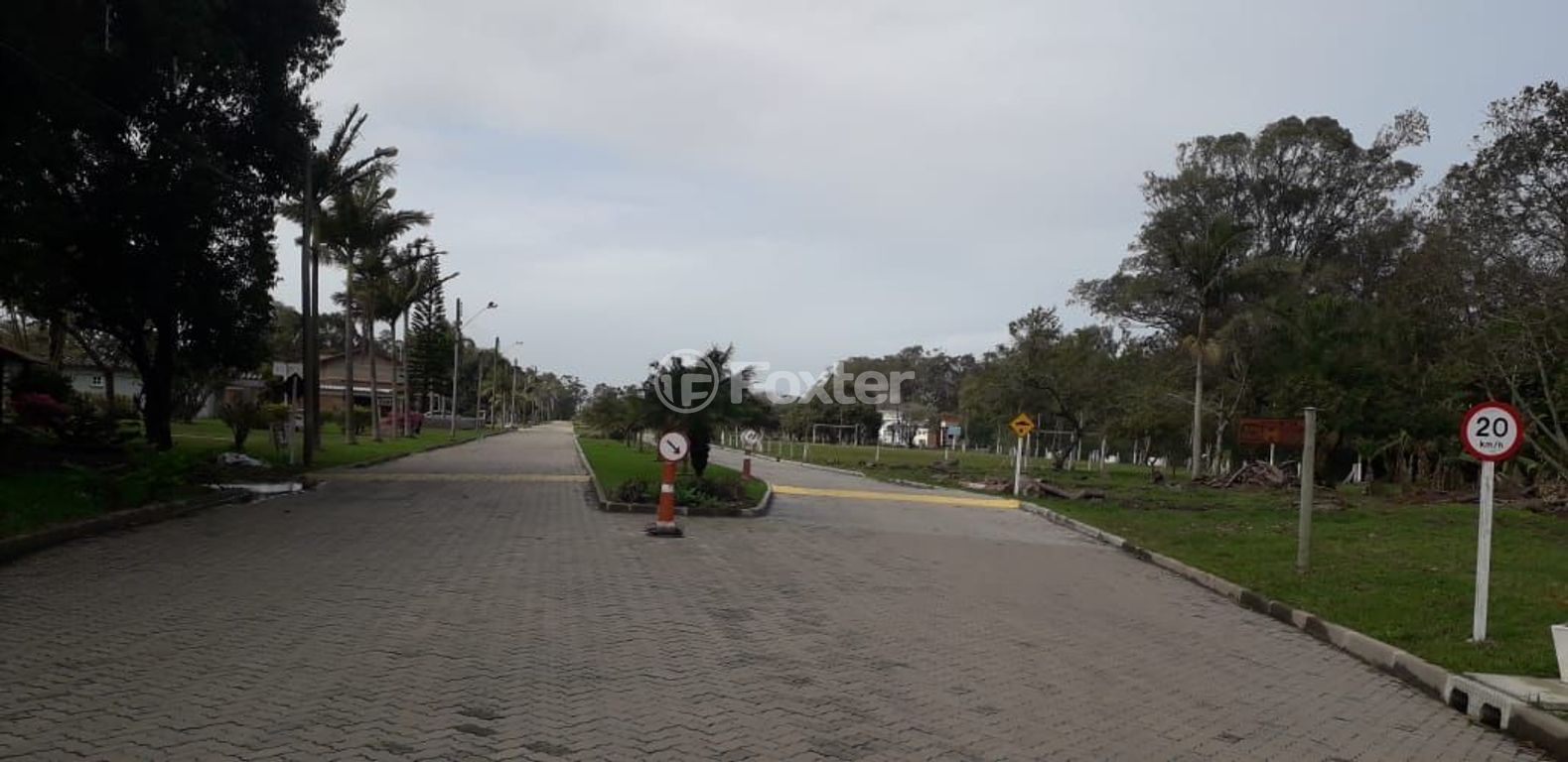Casa em condominio para comprar em RS-030, 17445 - foto 10