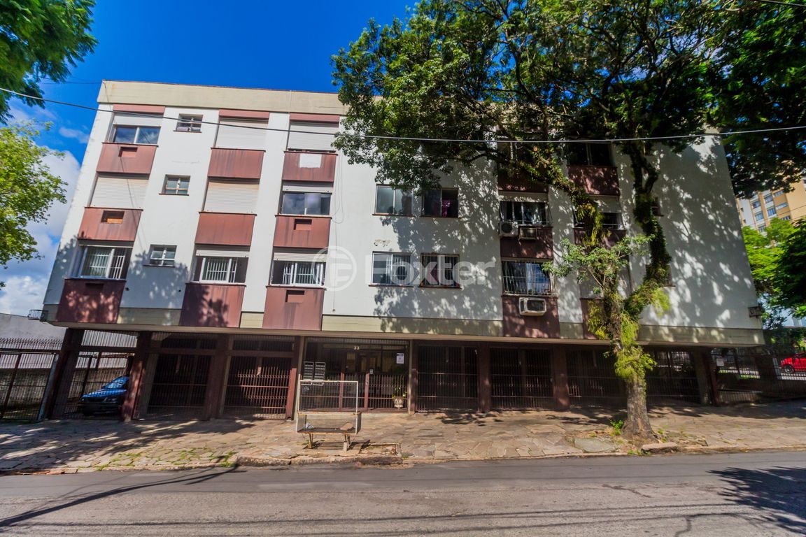 Apartamento para comprar em Dona Lúcia, 33 - foto 17