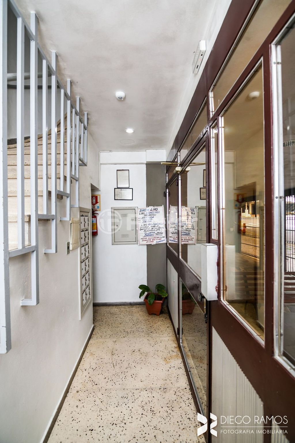 Apartamento para comprar em Dona Lúcia, 33 - foto 10