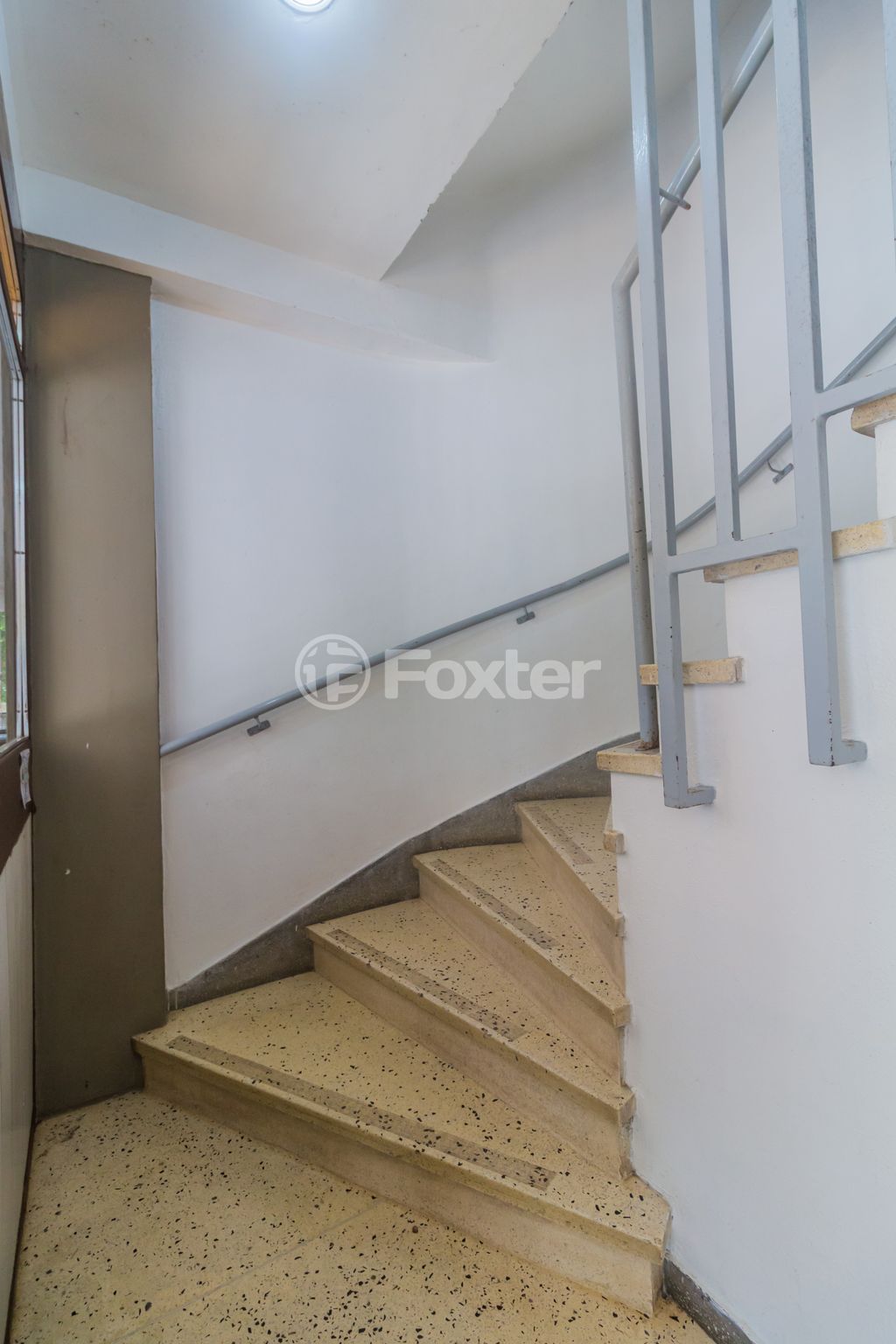 Apartamento para comprar em Dona Lúcia, 33 - foto 13
