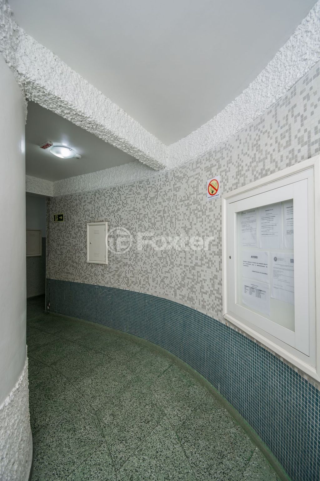 Apartamento para comprar em Eça de Queiroz, 979 - foto 7