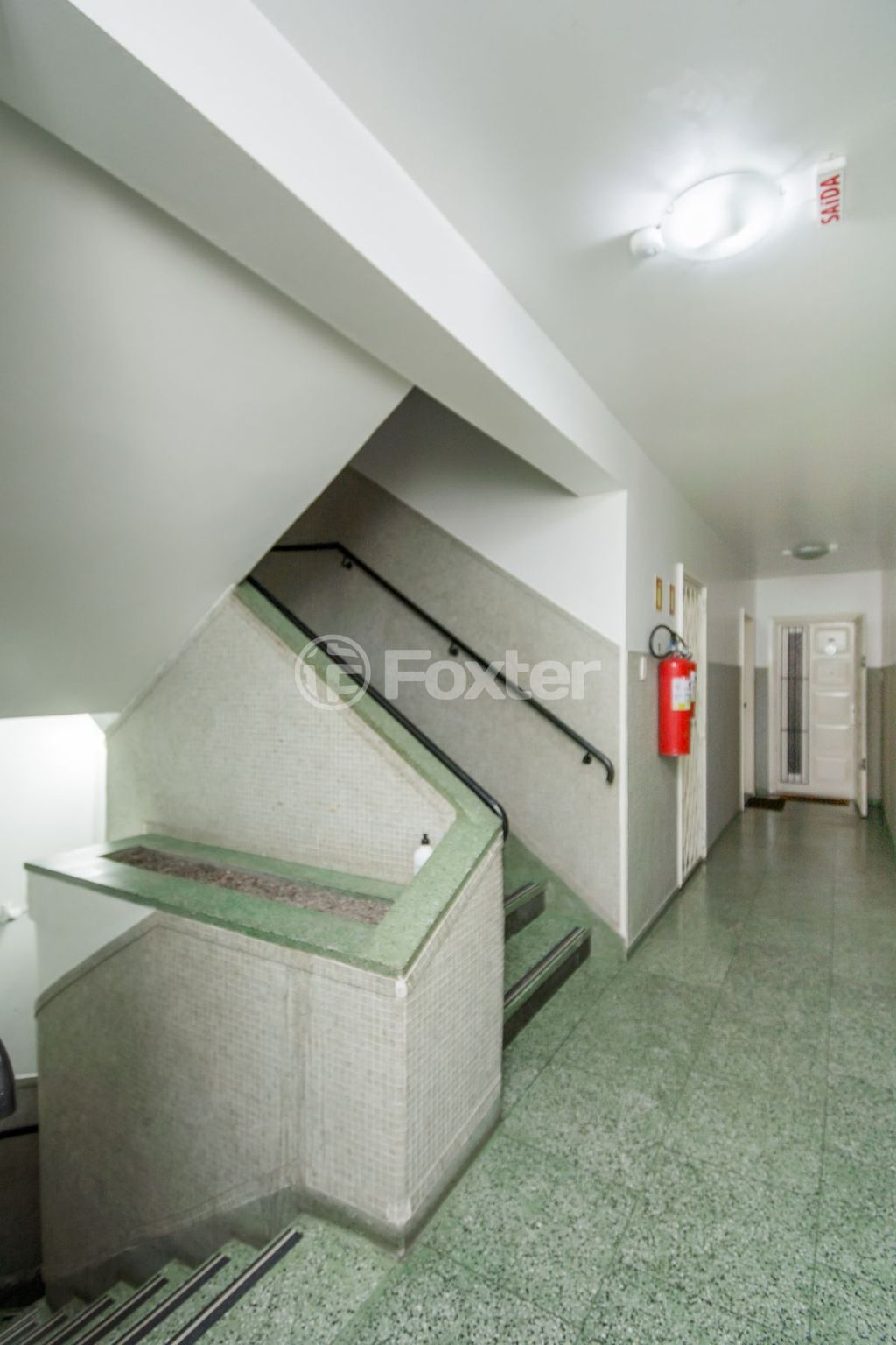 Apartamento para comprar em Eça de Queiroz, 979 - foto 10