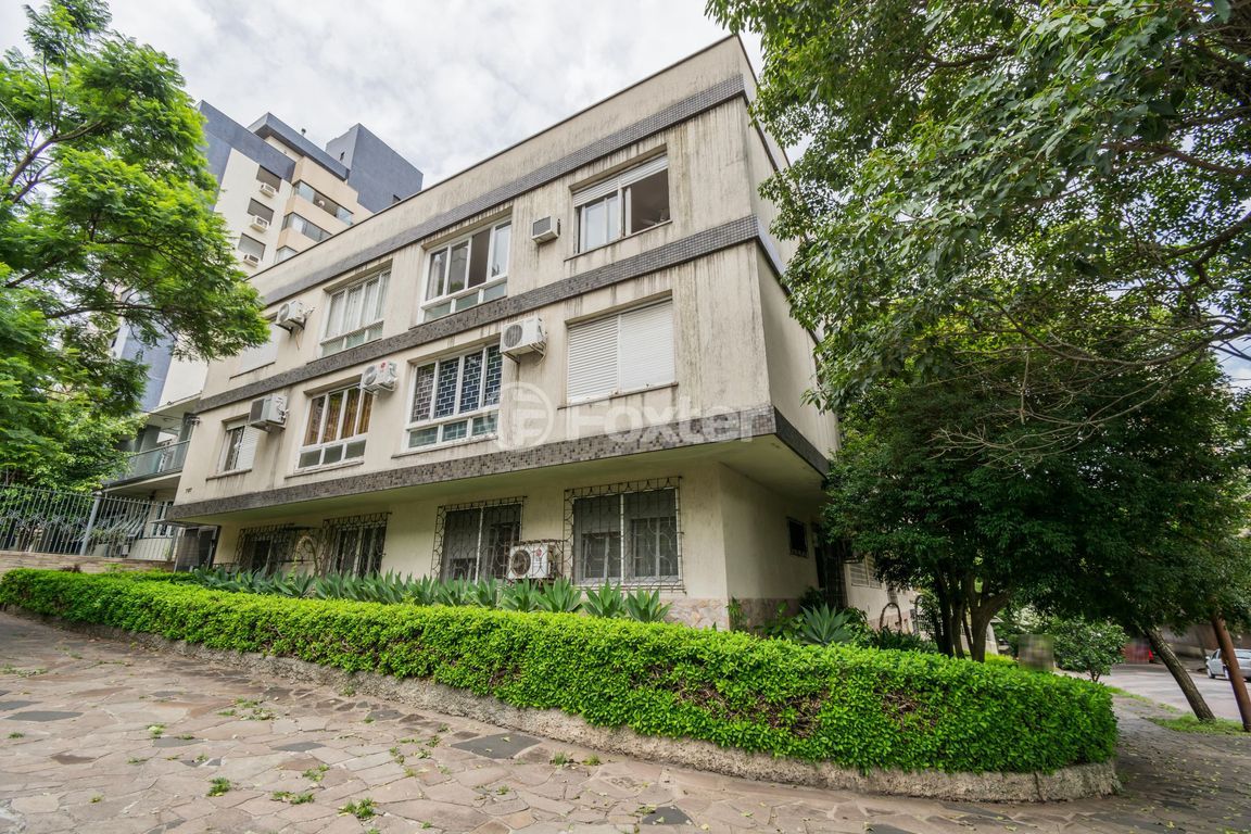 Apartamento para comprar em Eça de Queiroz, 979 - foto 13