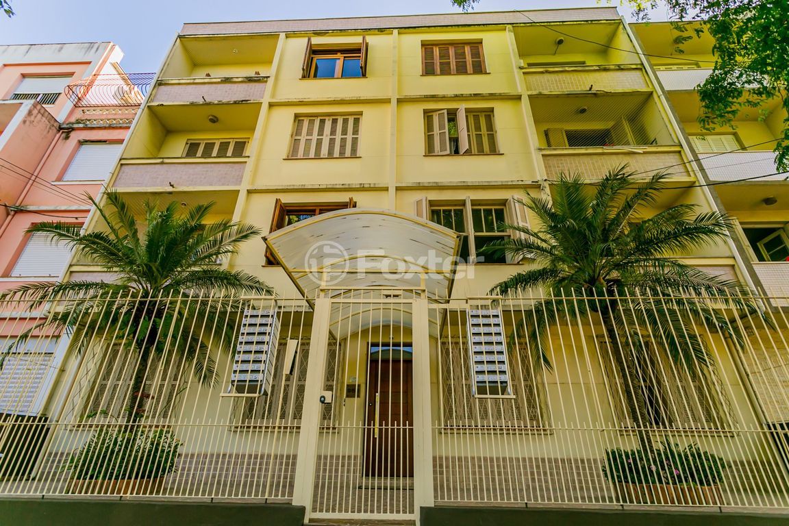 Apartamento para comprar em Guido Mondin, 963 - foto 3
