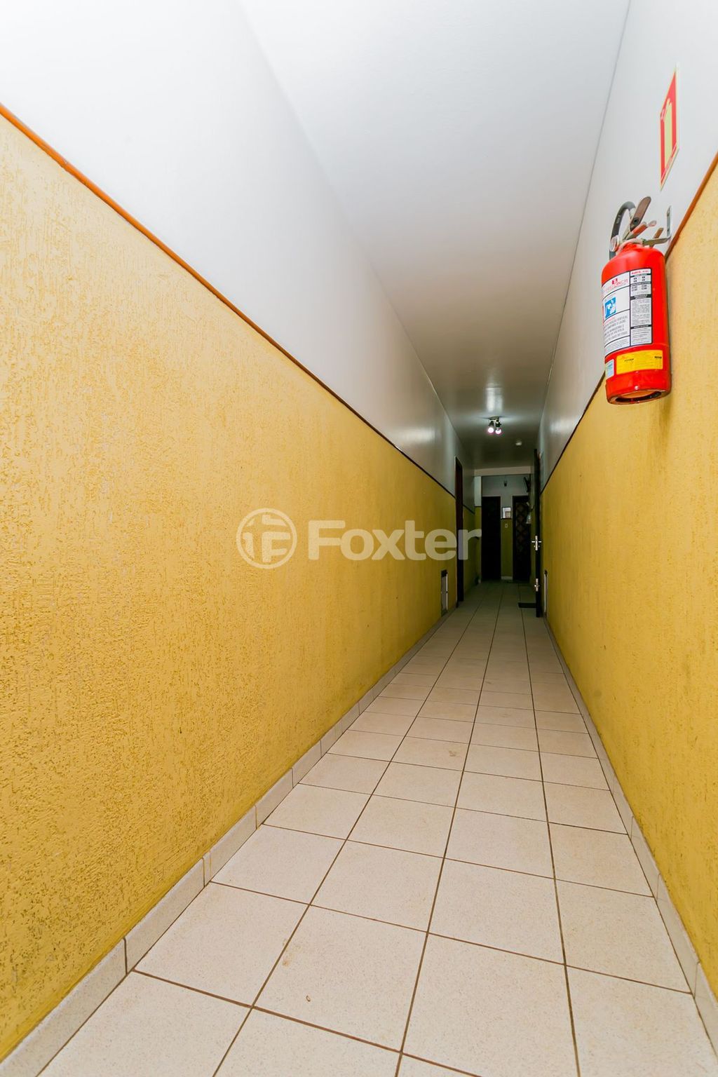 Apartamento para comprar em Guido Mondin, 963 - foto 7