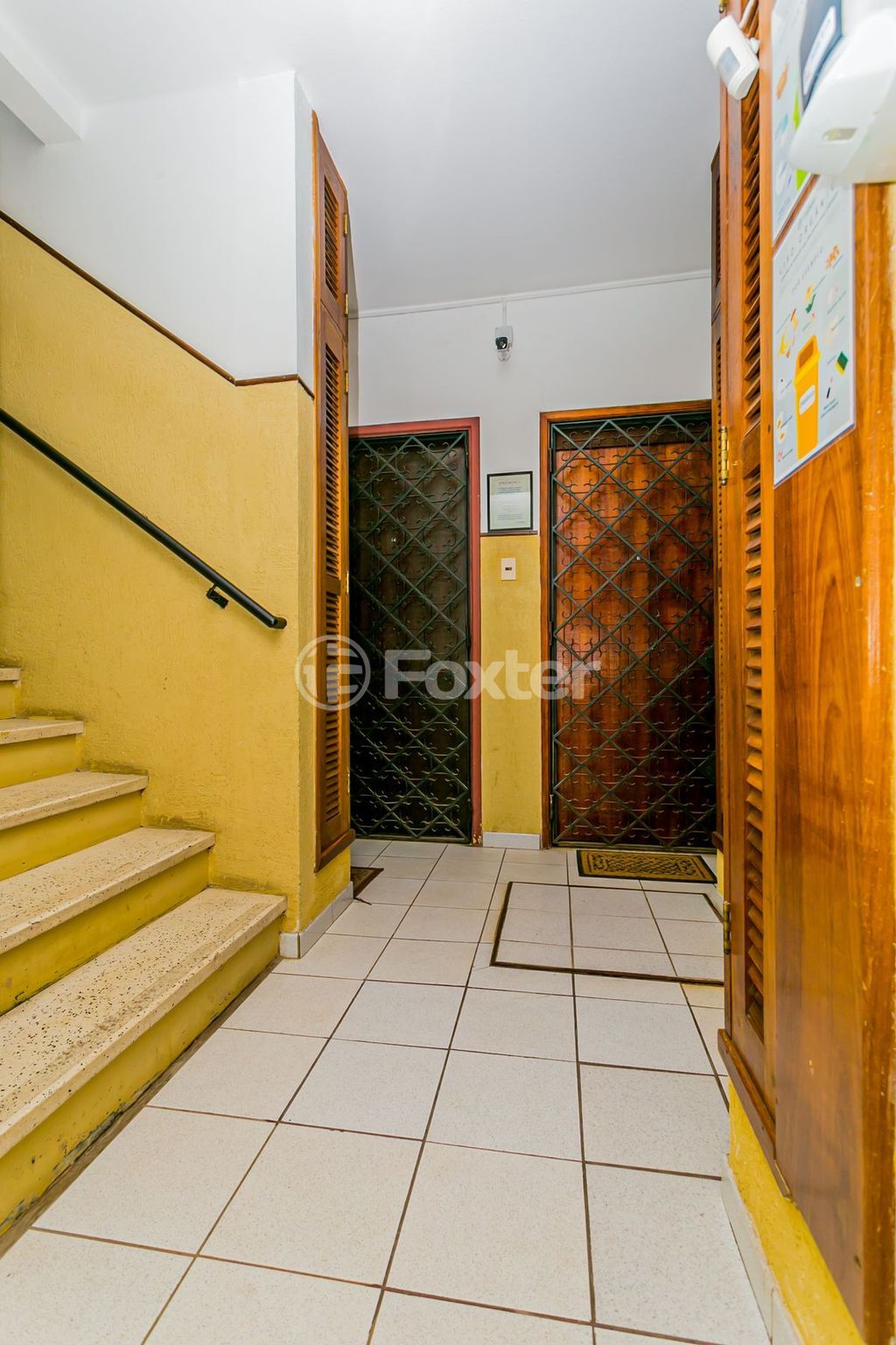 Apartamento para comprar em Guido Mondin, 963 - foto 9