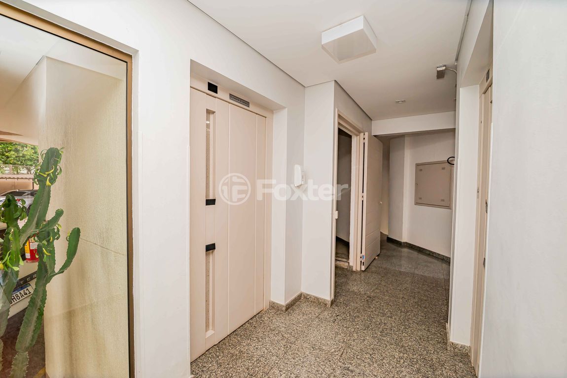 Cobertura para comprar em Dezessete de Junho, 942 - foto 14