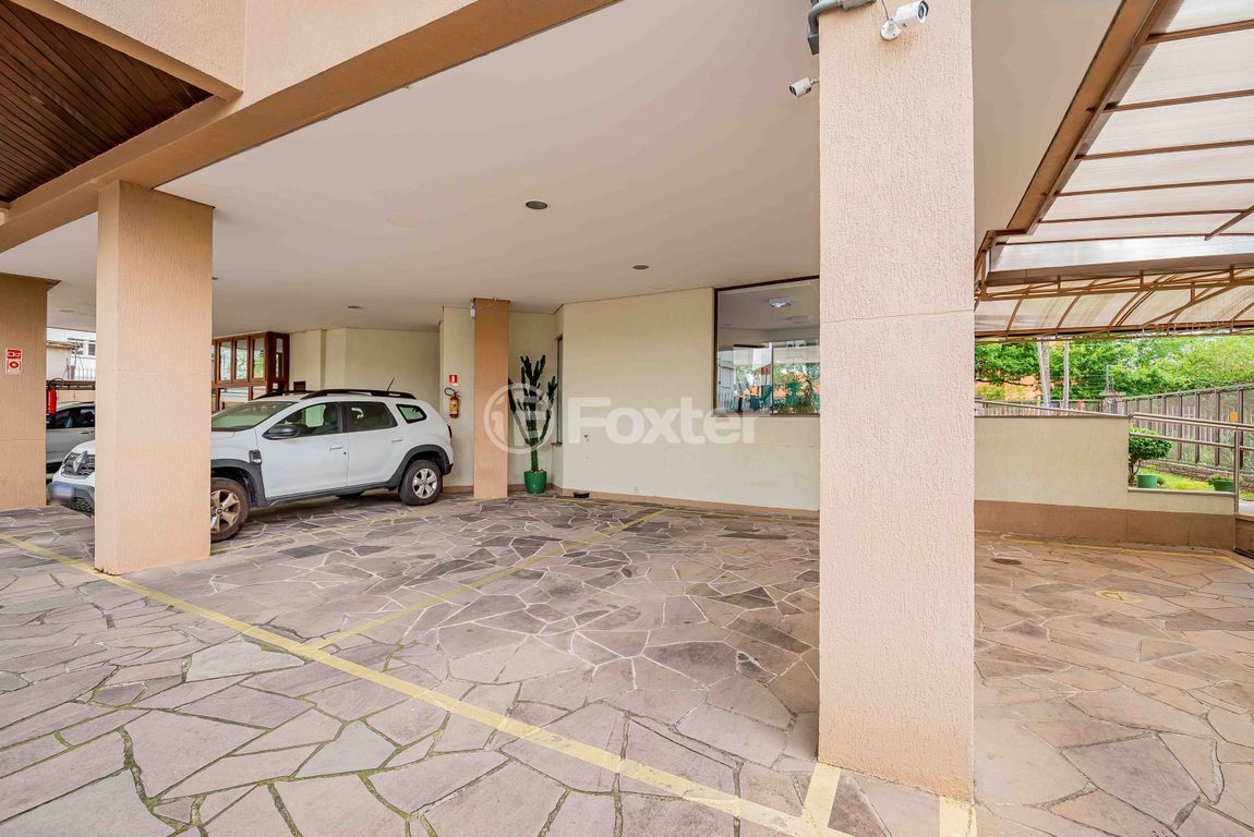 Cobertura para comprar em Dezessete de Junho, 942 - foto 28