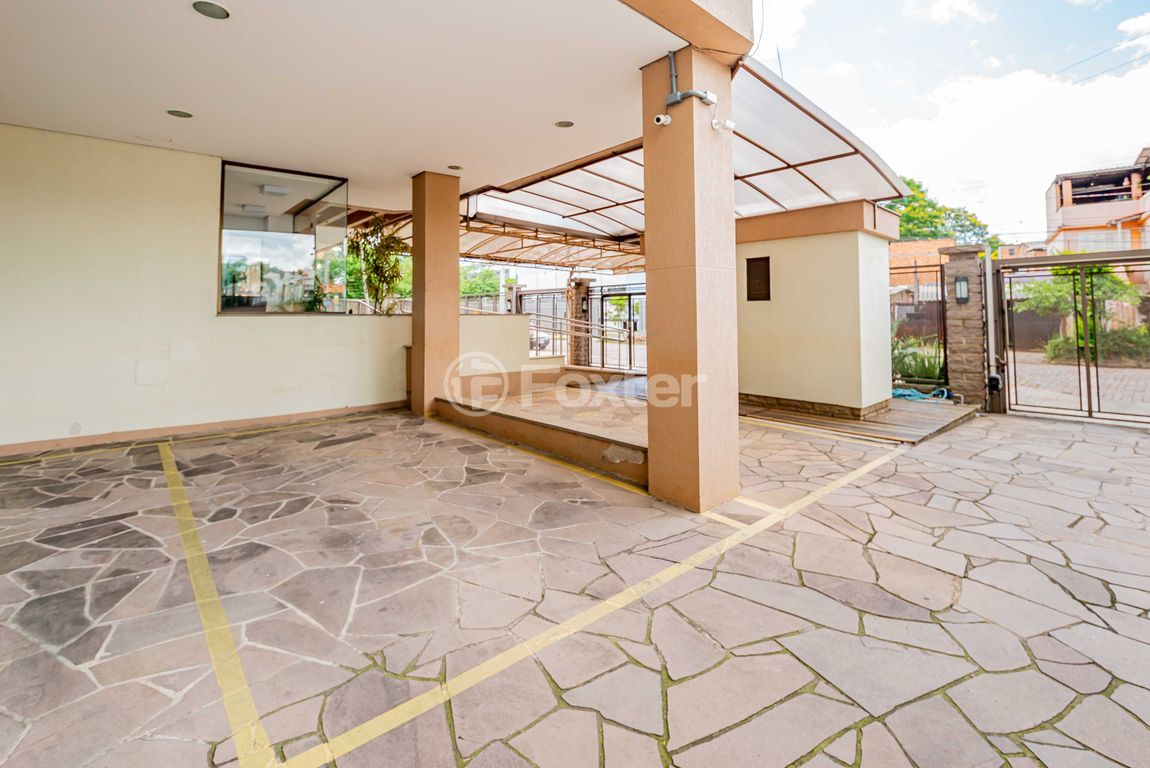 Cobertura para comprar em Dezessete de Junho, 942 - foto 32