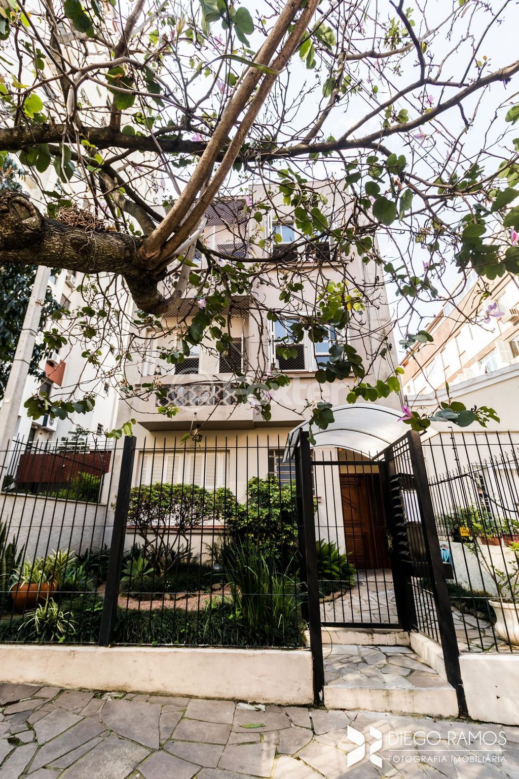 Apartamento para comprar em Lageado, 392 - foto 5