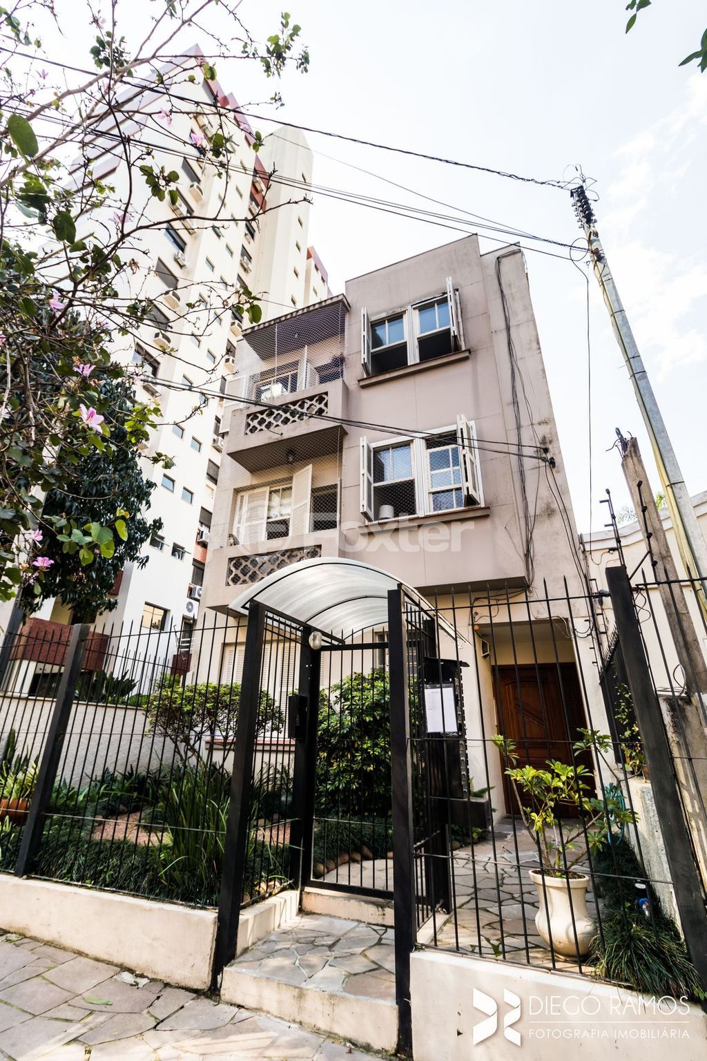 Apartamento para comprar em Lageado, 392 - foto 7