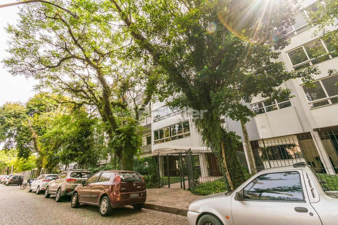 Foto do Anuncio