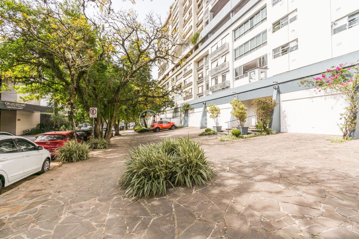 Apartamento para comprar em Engenheiro Álvaro Nunes Pereira, 400 - foto 8