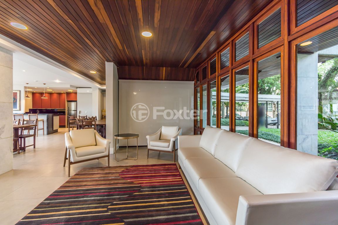 Apartamento para comprar em Engenheiro Álvaro Nunes Pereira, 400 - foto 17