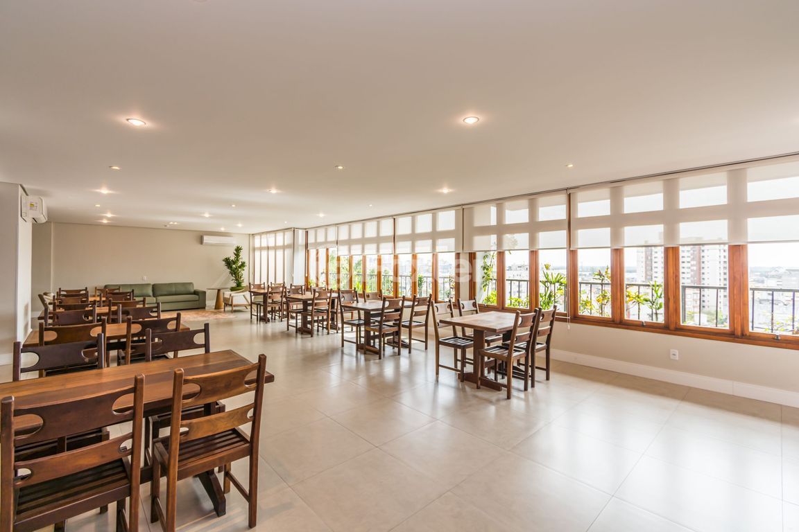 Apartamento para comprar em Engenheiro Álvaro Nunes Pereira, 400 - foto 23