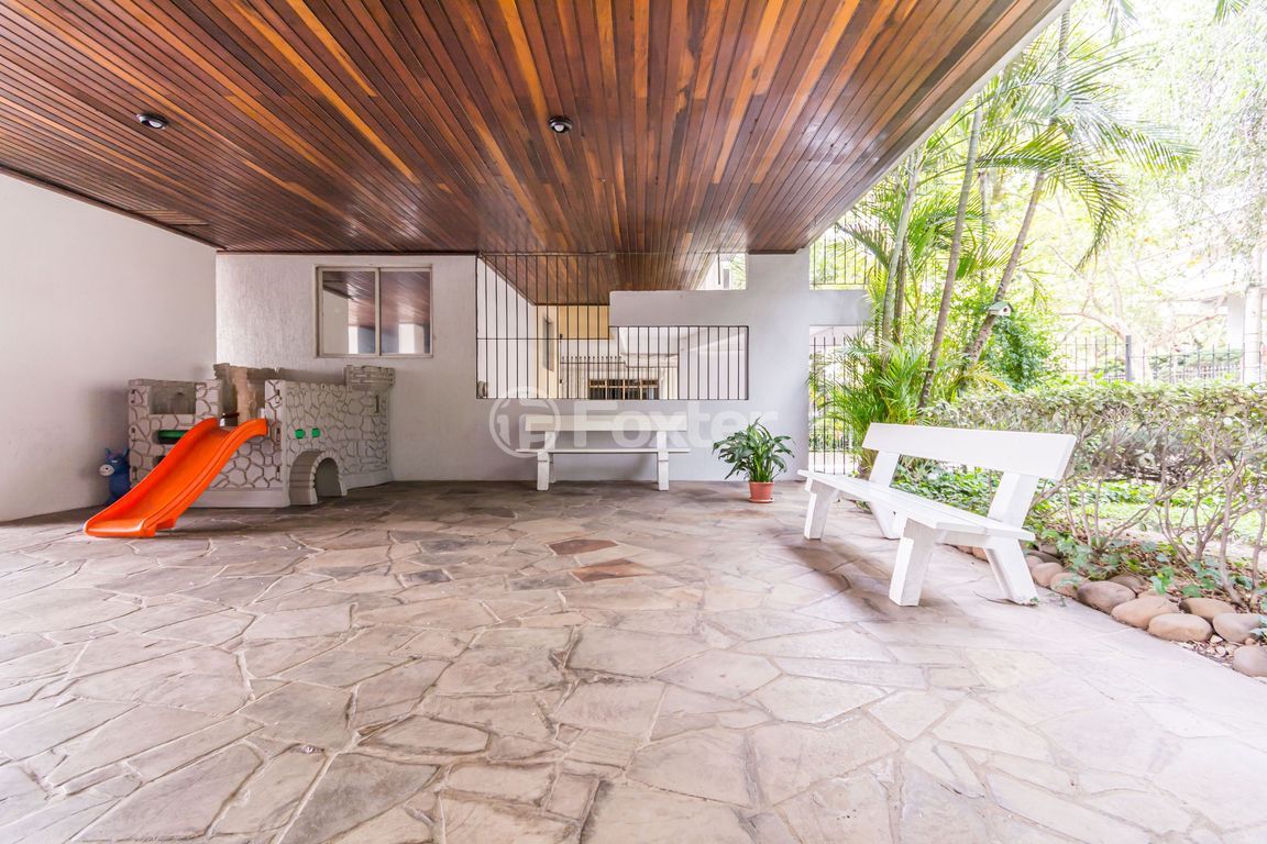Apartamento para comprar em Engenheiro Álvaro Nunes Pereira, 400 - foto 27
