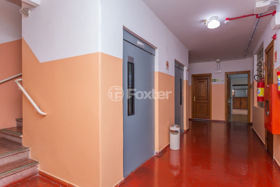 Apartamento para comprar em dos Andradas, 721 - foto 13