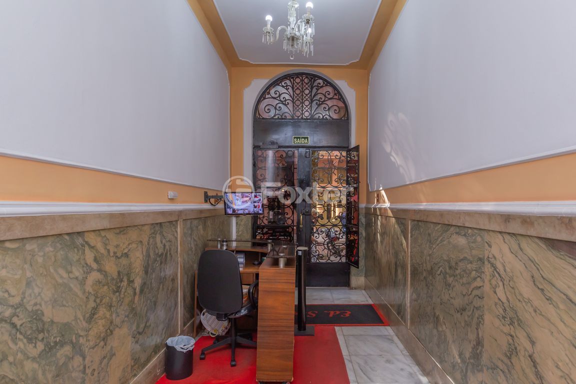 Apartamento para comprar em dos Andradas, 721 - foto 10