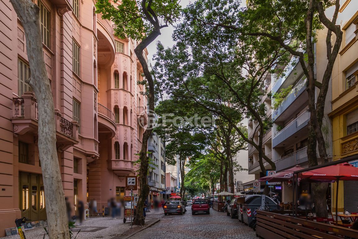 Apartamento para comprar em dos Andradas, 721 - foto 7