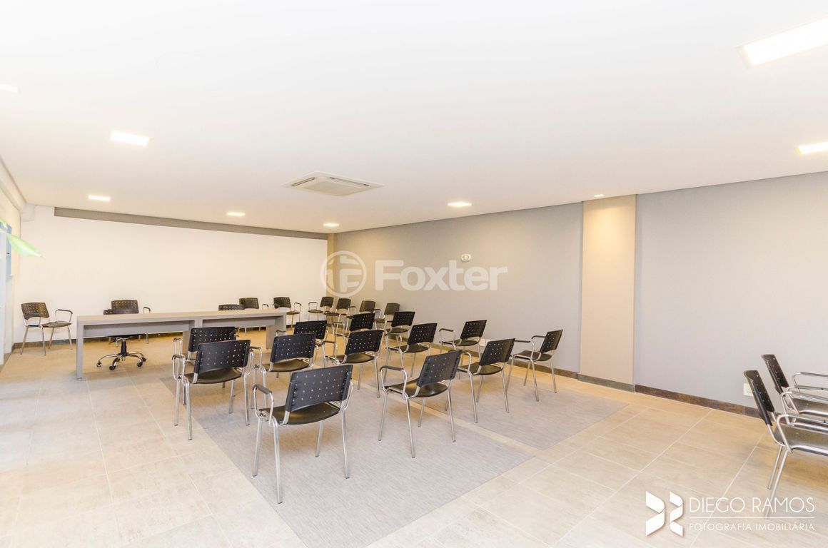 consultorio sala conjunto para comprar em André Puente, 441 - foto 10