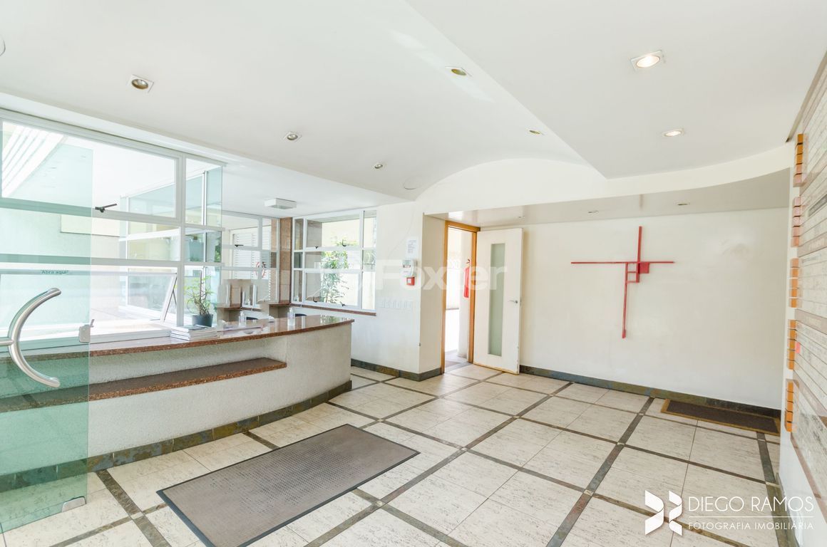 consultorio sala conjunto para comprar em André Puente, 441 - foto 8