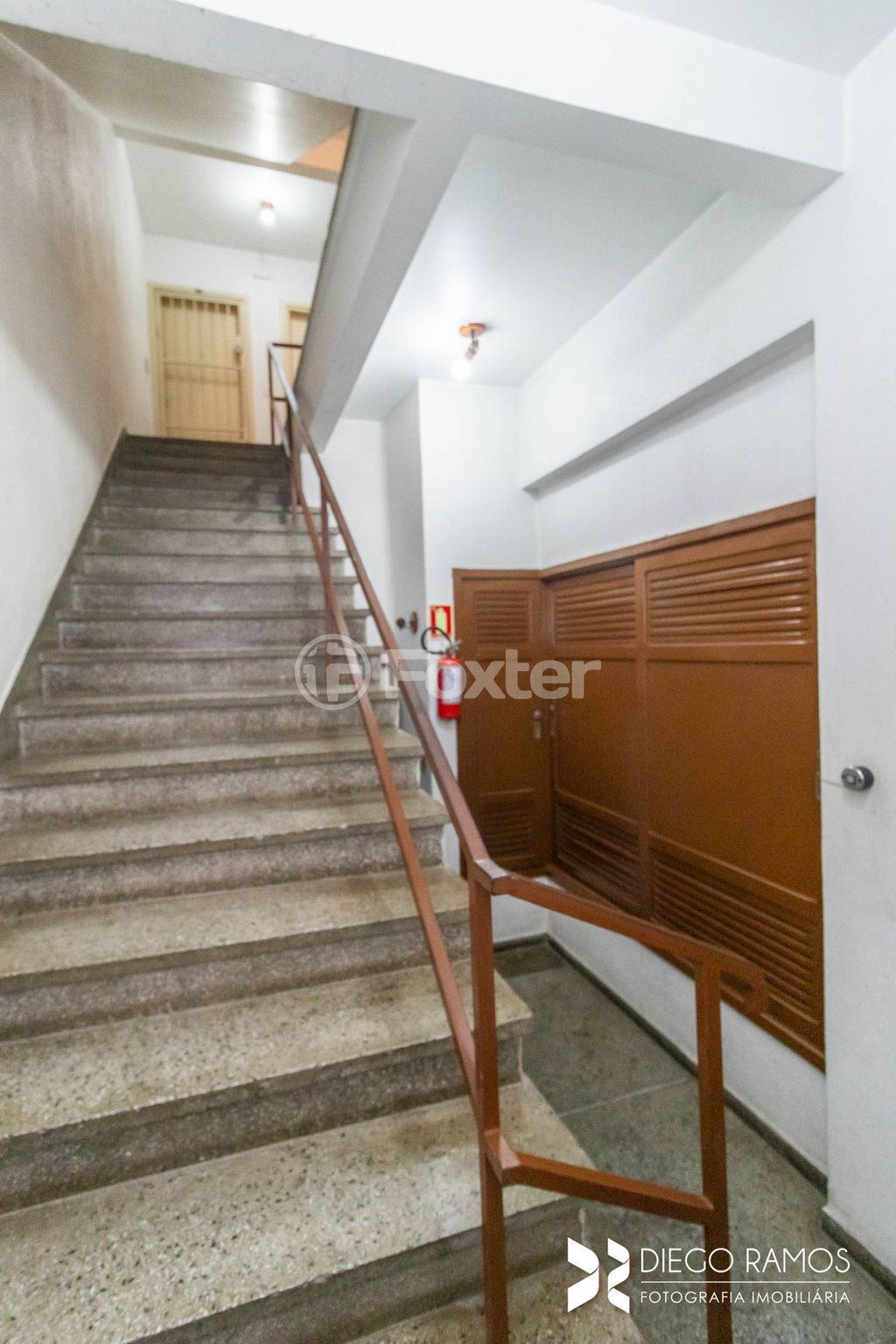 Apartamento para comprar em Fernando Cortez, 105 - foto 9