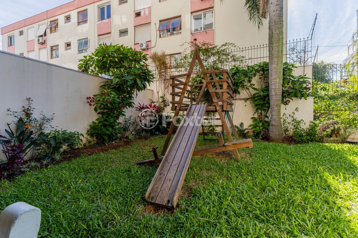 Apartamento para comprar em Guilherme Alves, 537 - foto 24