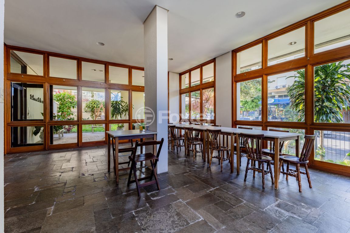 Apartamento para comprar em Guilherme Alves, 537 - foto 17