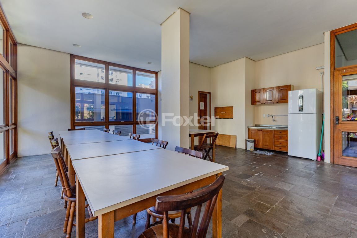 Apartamento para comprar em Guilherme Alves, 537 - foto 15