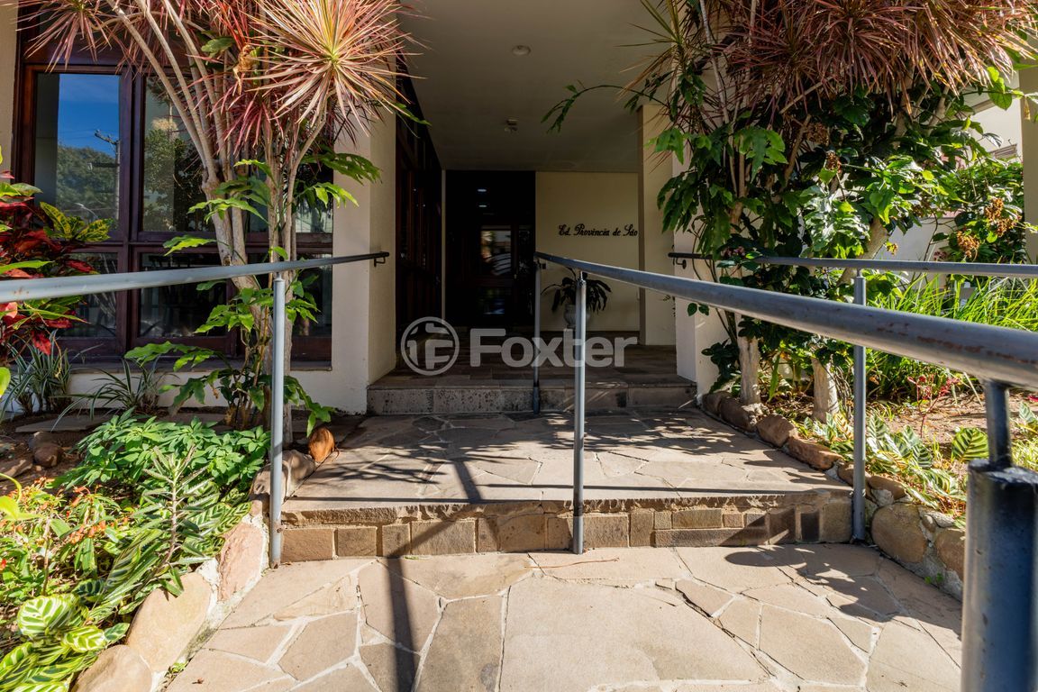 Apartamento para comprar em Guilherme Alves, 537 - foto 3