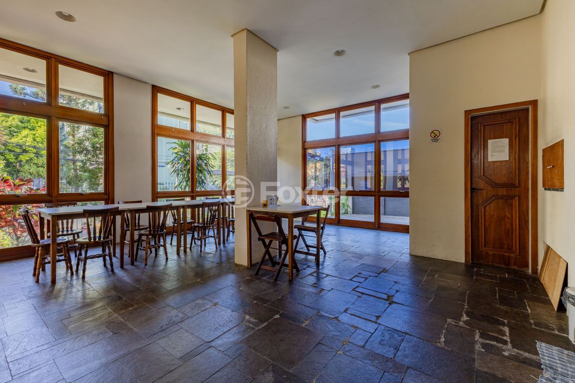 Apartamento para comprar em Guilherme Alves, 537 - foto 14