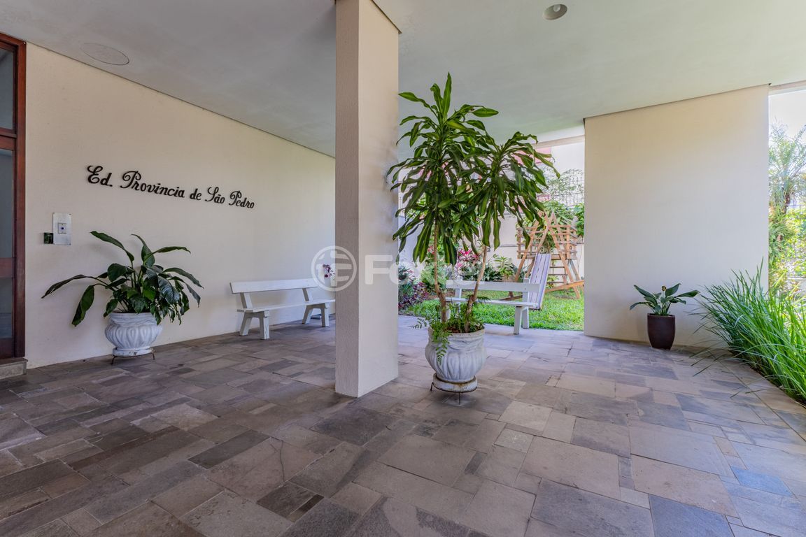 Apartamento para comprar em Guilherme Alves, 537 - foto 8