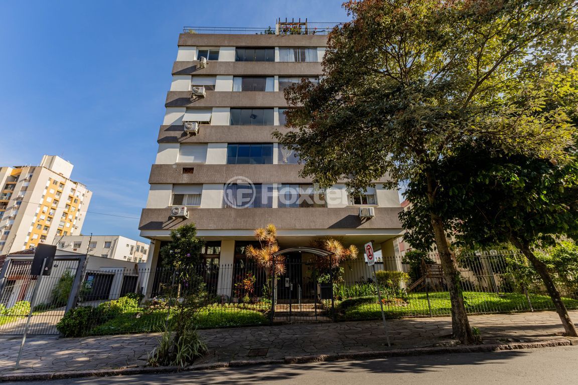 Apartamento para comprar em Guilherme Alves, 537 - foto 27