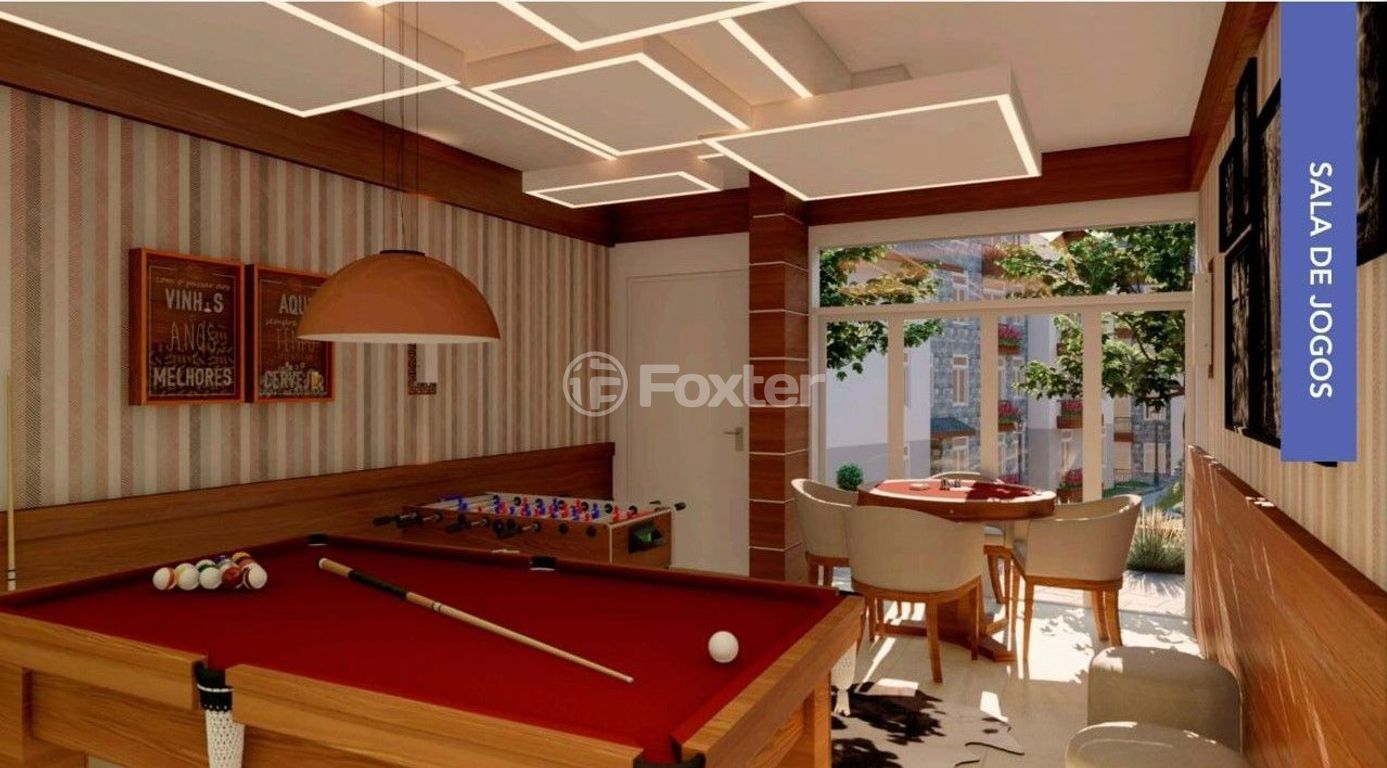 Apartamento para comprar em Prefeito Nelson Dinnebier, 918 - foto 14