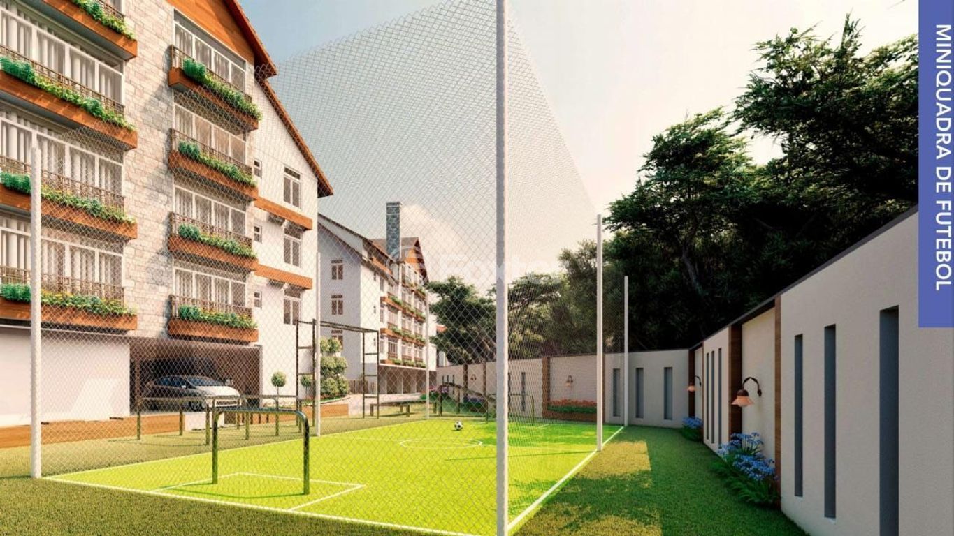 Apartamento para comprar em Prefeito Nelson Dinnebier, 918 - foto 10
