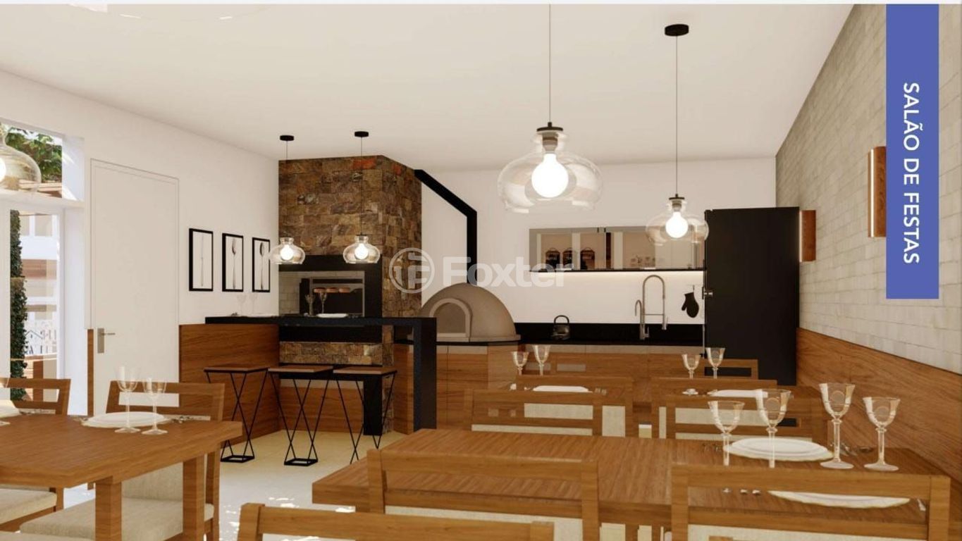 Apartamento para comprar em Prefeito Nelson Dinnebier, 918 - foto 19