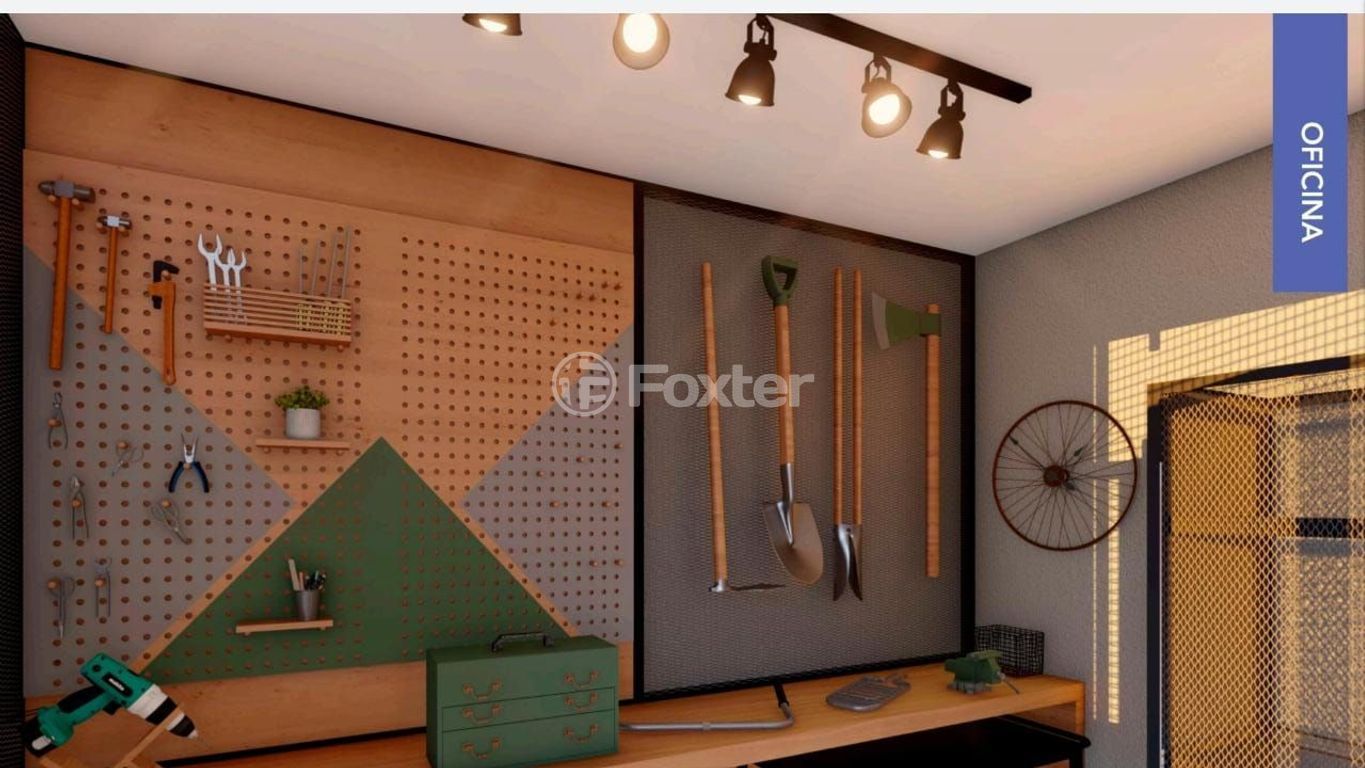 Apartamento para comprar em Prefeito Nelson Dinnebier, 918 - foto 24