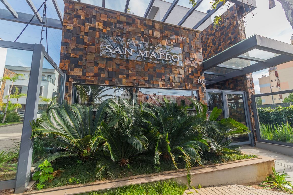 Casa em condominio para comprar em João Francisco Martins, 80 - foto 8