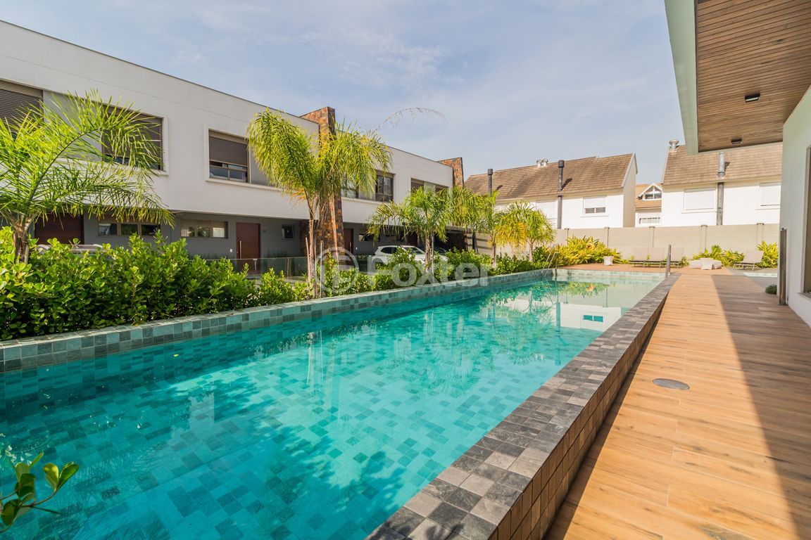 Casa em condominio para comprar em João Francisco Martins, 80 - foto 10