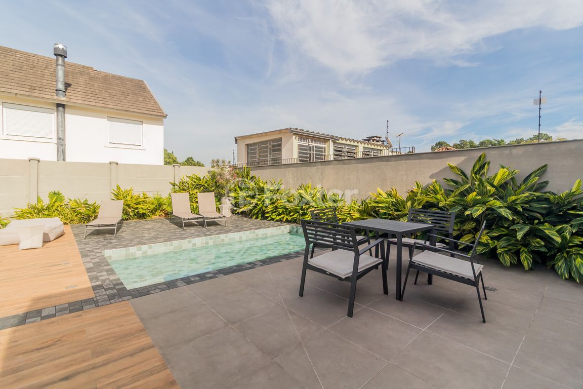 Casa em condominio para comprar em João Francisco Martins, 80 - foto 13