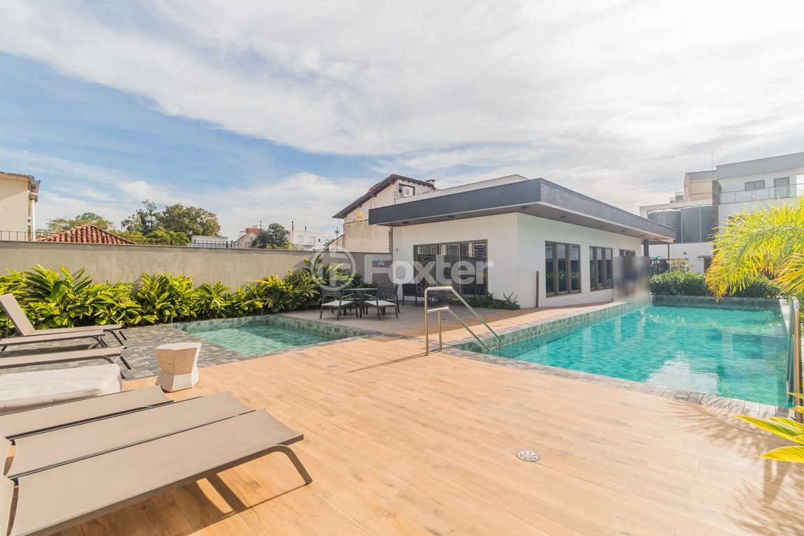 Casa em condominio para comprar em João Francisco Martins, 80 - foto 17