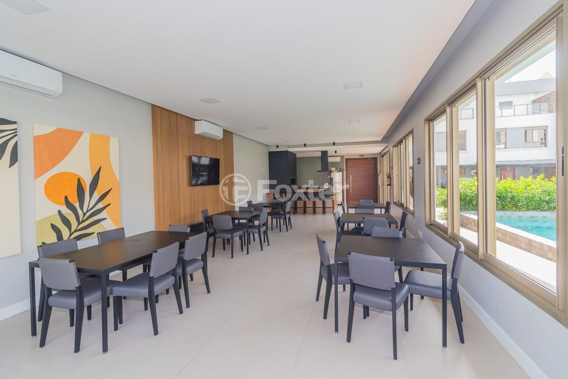 Casa em condominio para comprar em João Francisco Martins, 80 - foto 20