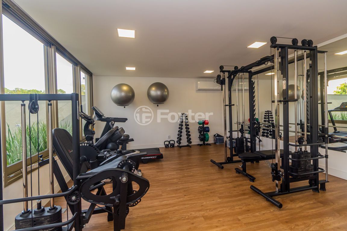 Casa em condominio para comprar em João Francisco Martins, 80 - foto 27