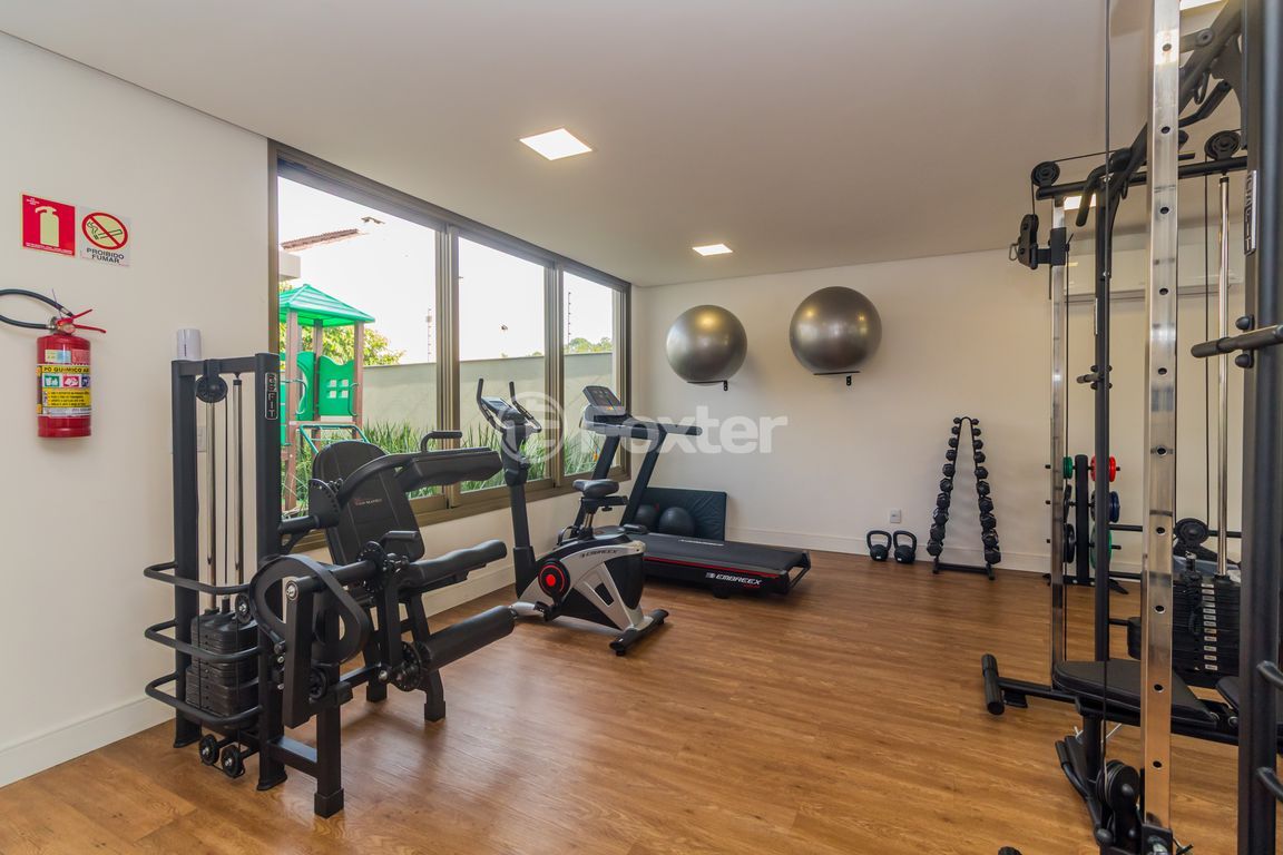 Casa em condominio para comprar em João Francisco Martins, 80 - foto 30
